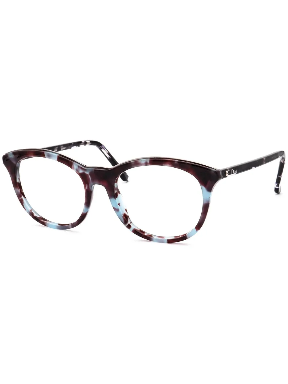Christian Dior Montaigne n°41 2B4 Eyewear